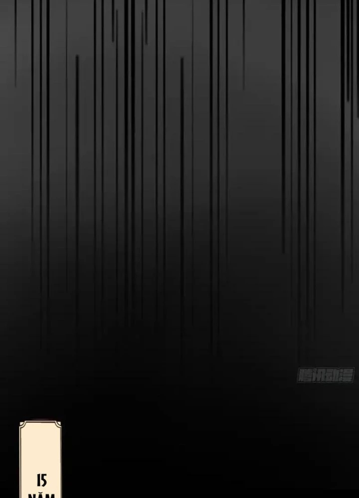 Sau khi quỷ dị giáng lâm, ta mở khóa tháp thông thiên Chapter 24 - 79