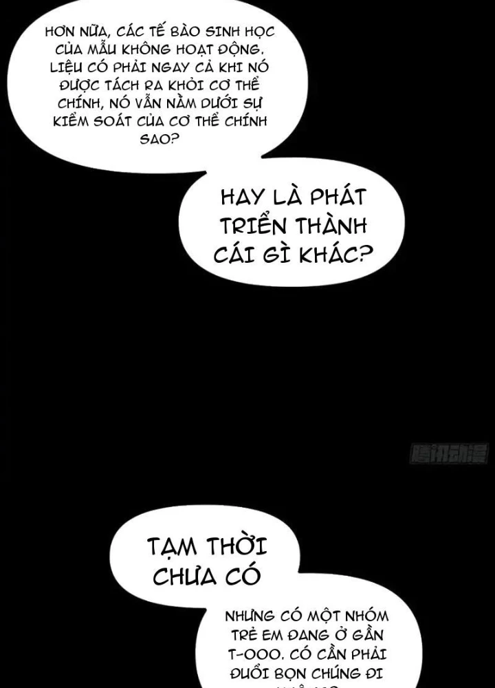 Sau khi quỷ dị giáng lâm, ta mở khóa tháp thông thiên Chapter 24 - 87