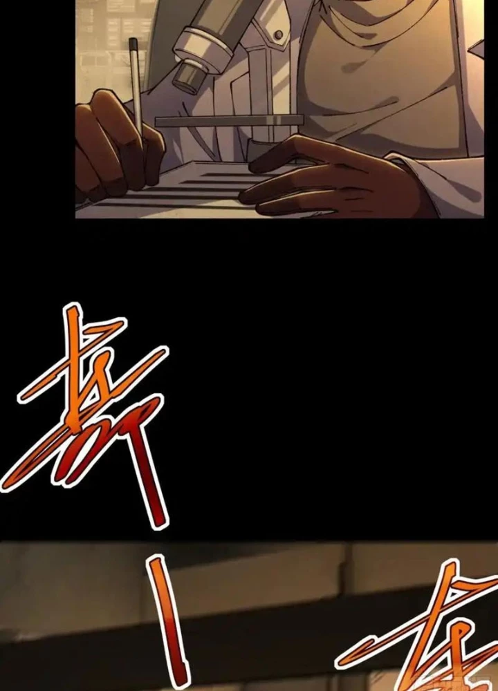 Sau khi quỷ dị giáng lâm, ta mở khóa tháp thông thiên Chapter 24 - 91