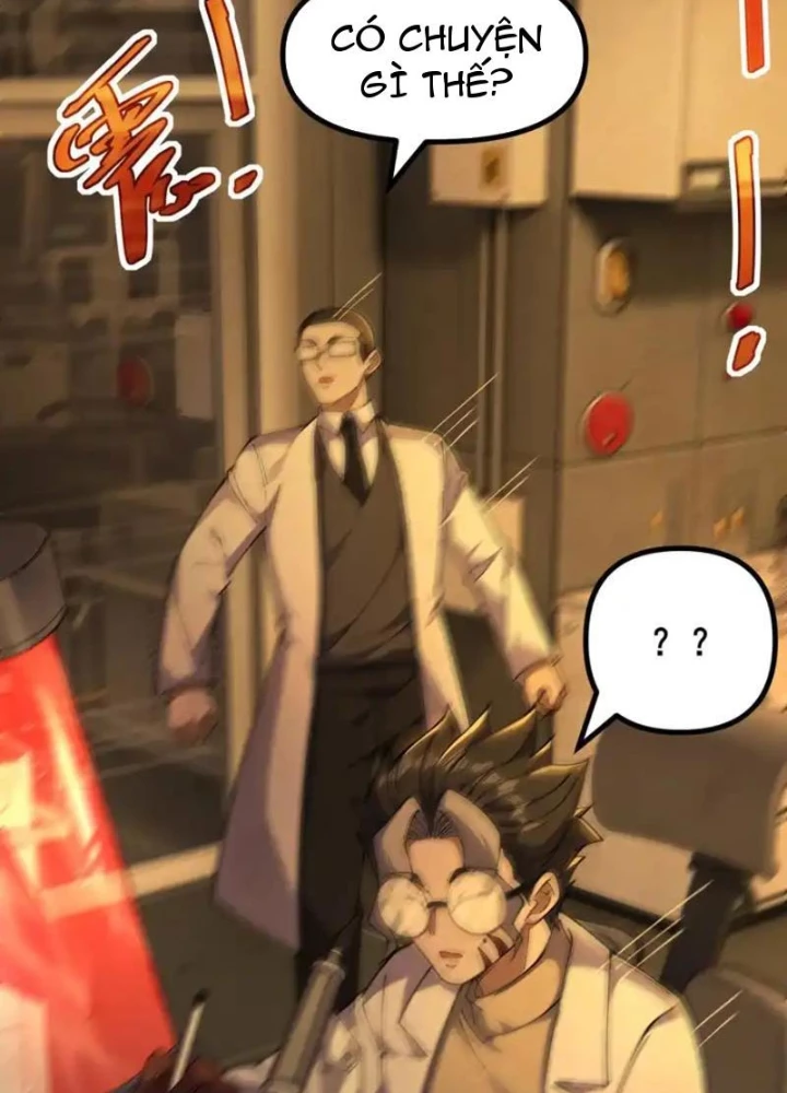 Sau khi quỷ dị giáng lâm, ta mở khóa tháp thông thiên Chapter 24 - 93