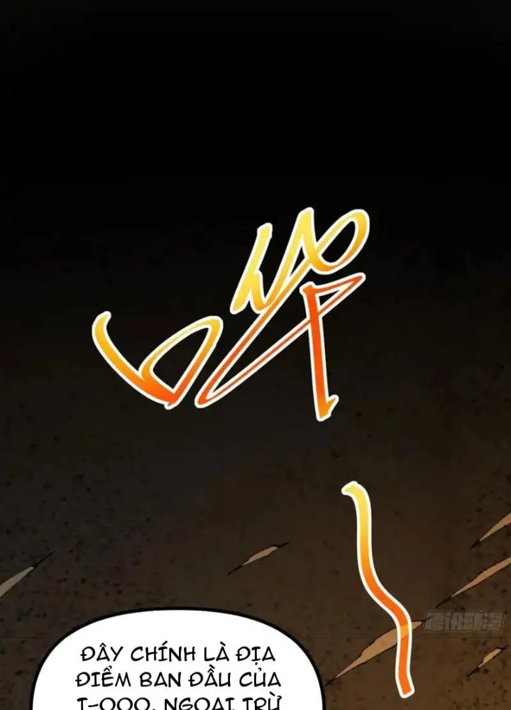 Sau khi quỷ dị giáng lâm, ta mở khóa tháp thông thiên Chapter 24 - 105