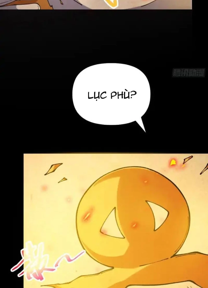 Sau khi quỷ dị giáng lâm, ta mở khóa tháp thông thiên Chapter 24 - 113