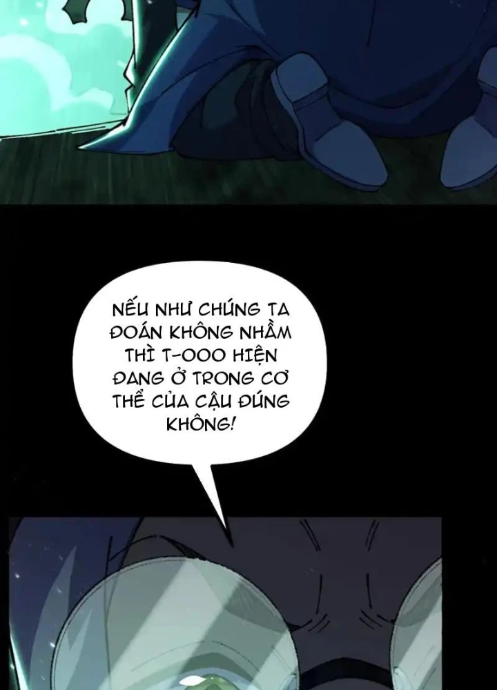 Sau khi quỷ dị giáng lâm, ta mở khóa tháp thông thiên Chapter 24 - 121