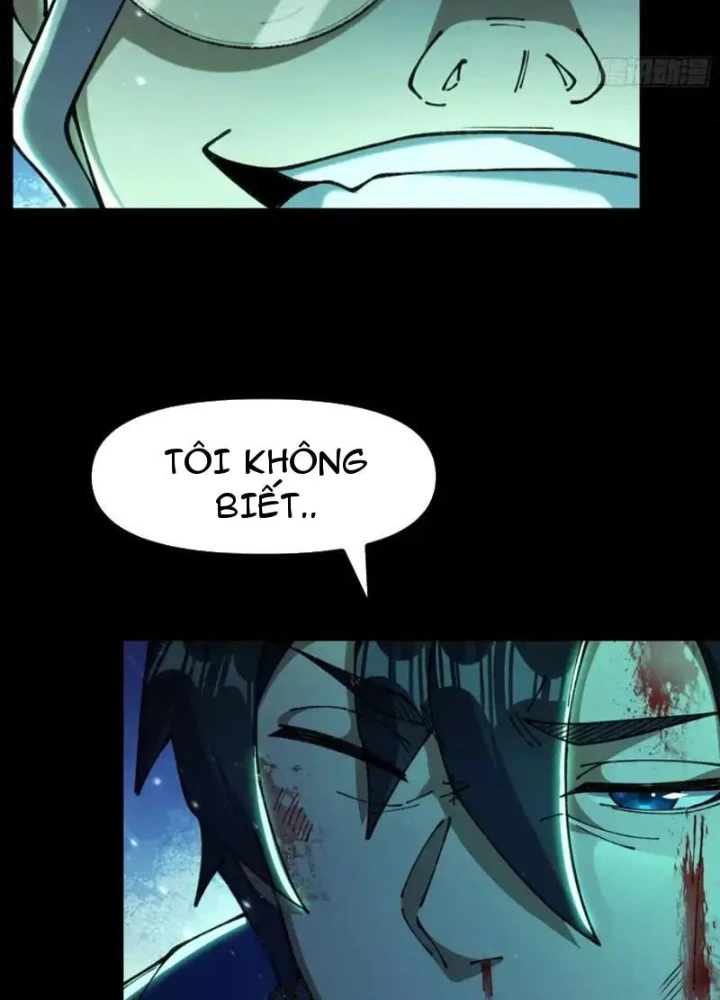 Sau khi quỷ dị giáng lâm, ta mở khóa tháp thông thiên Chapter 24 - 123