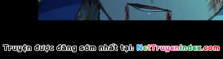 Sau khi quỷ dị giáng lâm, ta mở khóa tháp thông thiên Chapter 24 - 124