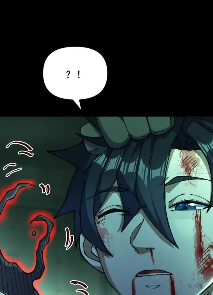 Sau khi quỷ dị giáng lâm, ta mở khóa tháp thông thiên Chapter 24 - 129