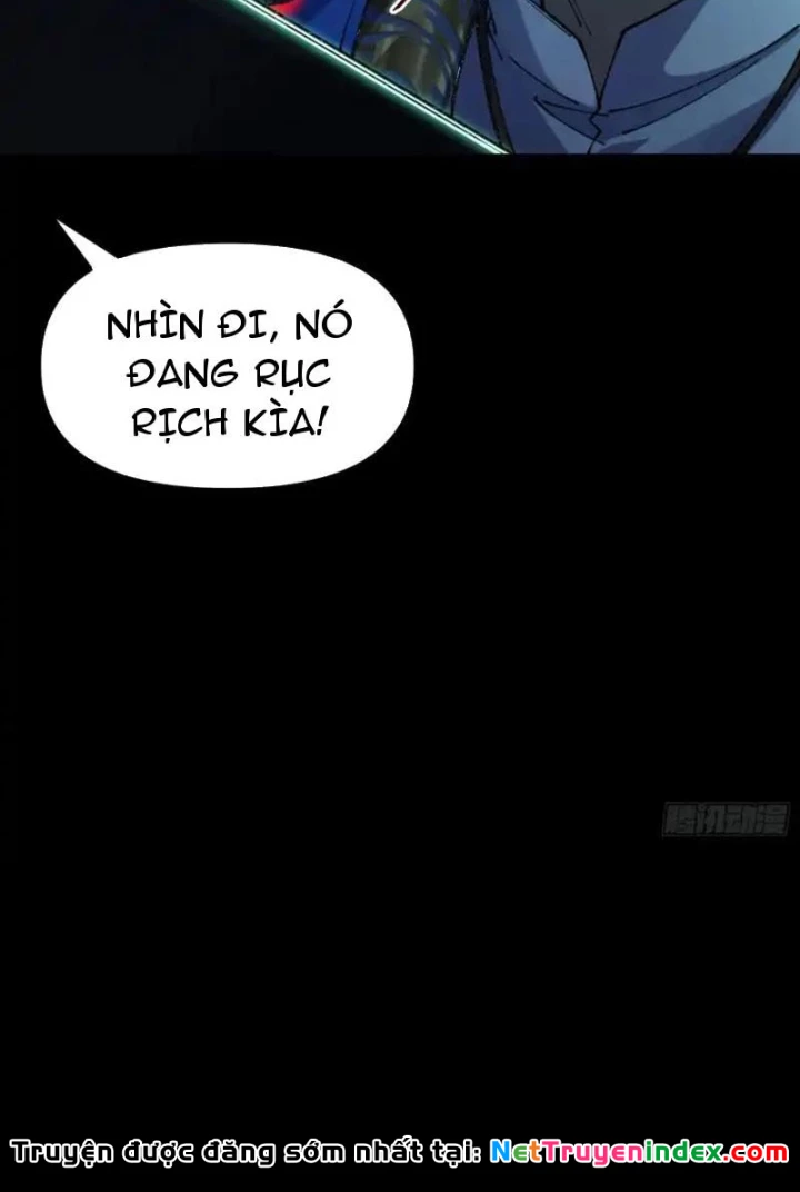 Sau khi quỷ dị giáng lâm, ta mở khóa tháp thông thiên Chapter 24 - 131