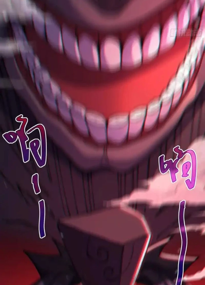 Sau khi quỷ dị giáng lâm, ta mở khóa tháp thông thiên Chapter 24 - 139