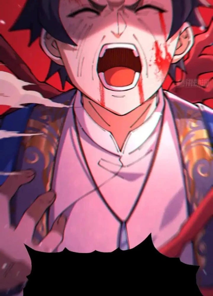 Sau khi quỷ dị giáng lâm, ta mở khóa tháp thông thiên Chapter 24 - 141