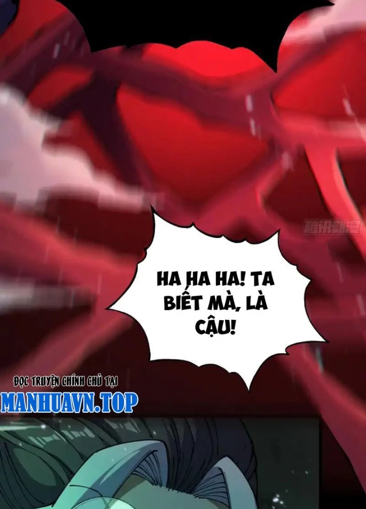 Sau khi quỷ dị giáng lâm, ta mở khóa tháp thông thiên Chapter 24 - 143