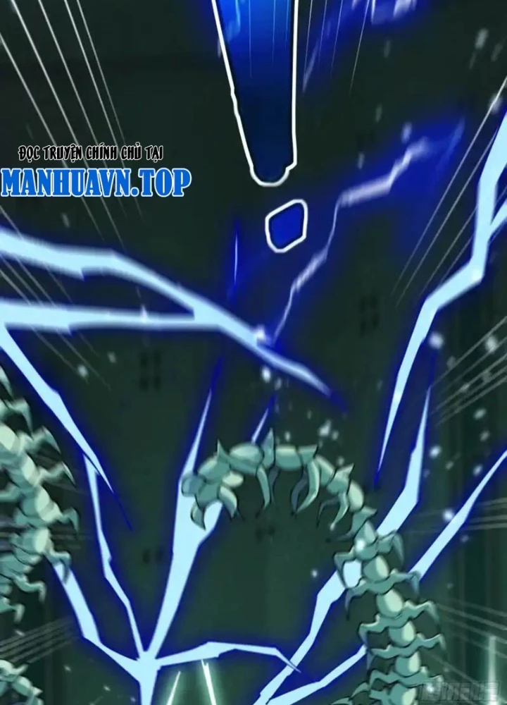 Sau khi quỷ dị giáng lâm, ta mở khóa tháp thông thiên Chapter 24 - 153