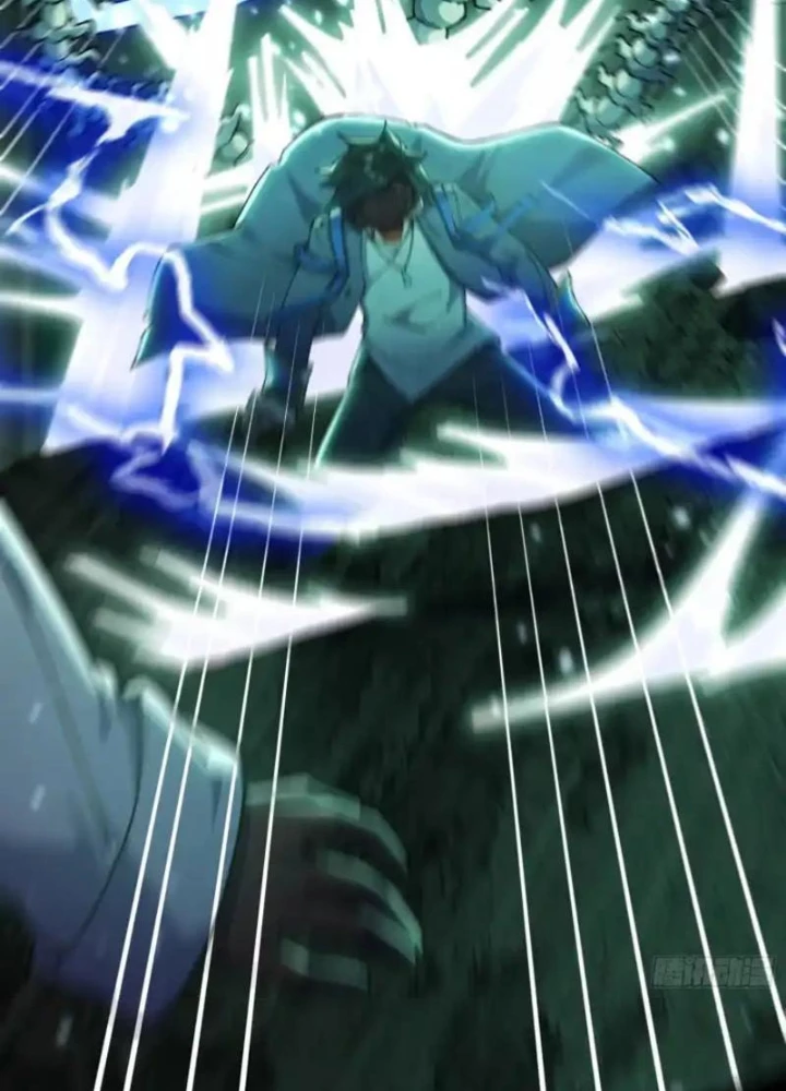 Sau khi quỷ dị giáng lâm, ta mở khóa tháp thông thiên Chapter 24 - 155