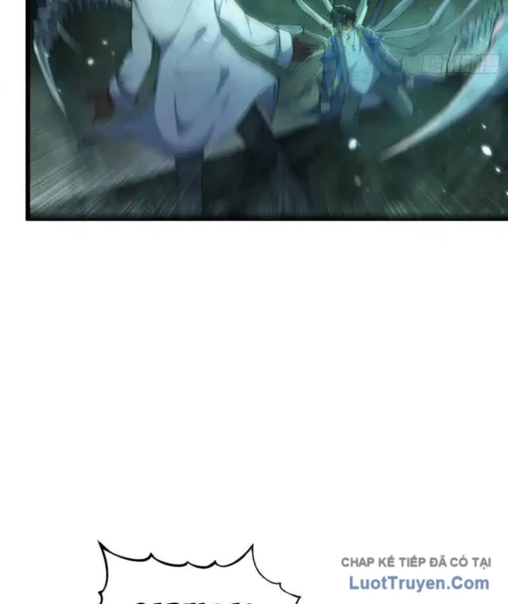 Sau khi quỷ dị giáng lâm, ta mở khóa tháp thông thiên Chapter 25 - 5