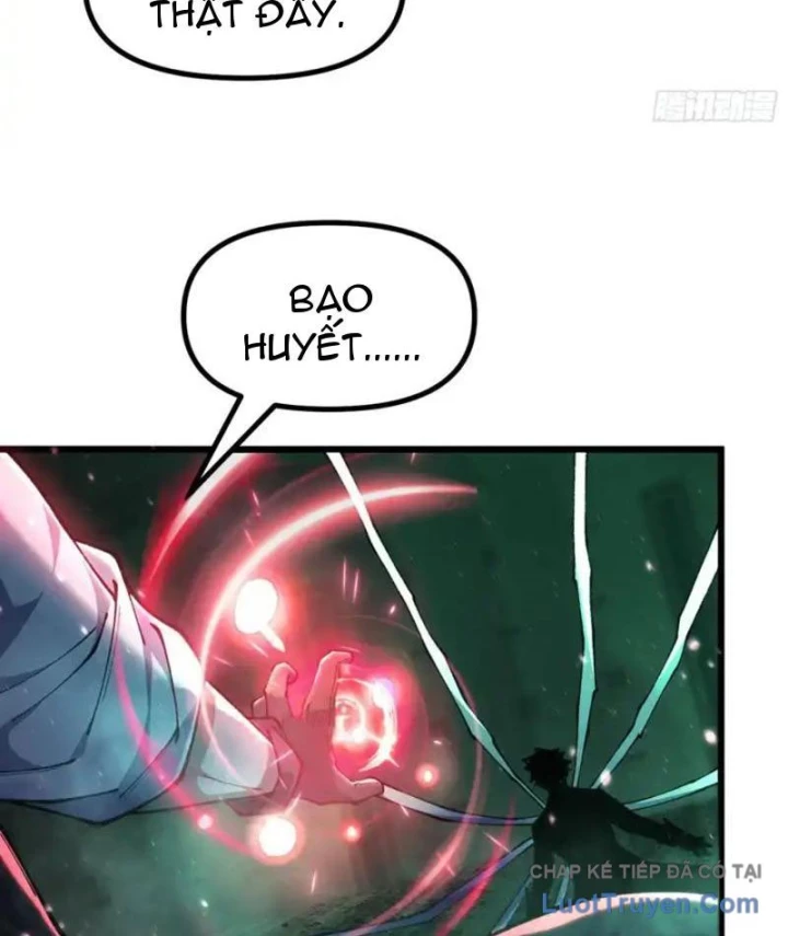 Sau khi quỷ dị giáng lâm, ta mở khóa tháp thông thiên Chapter 25 - 8