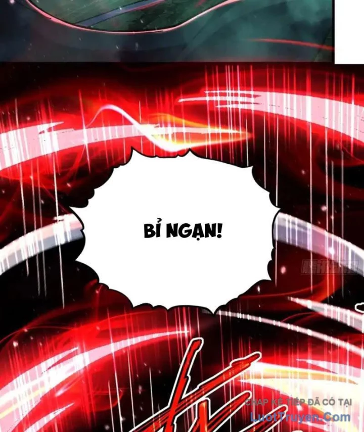 Sau khi quỷ dị giáng lâm, ta mở khóa tháp thông thiên Chapter 25 - 9