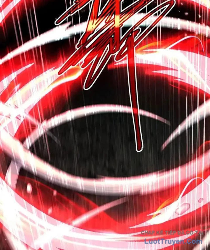 Sau khi quỷ dị giáng lâm, ta mở khóa tháp thông thiên Chapter 25 - 10