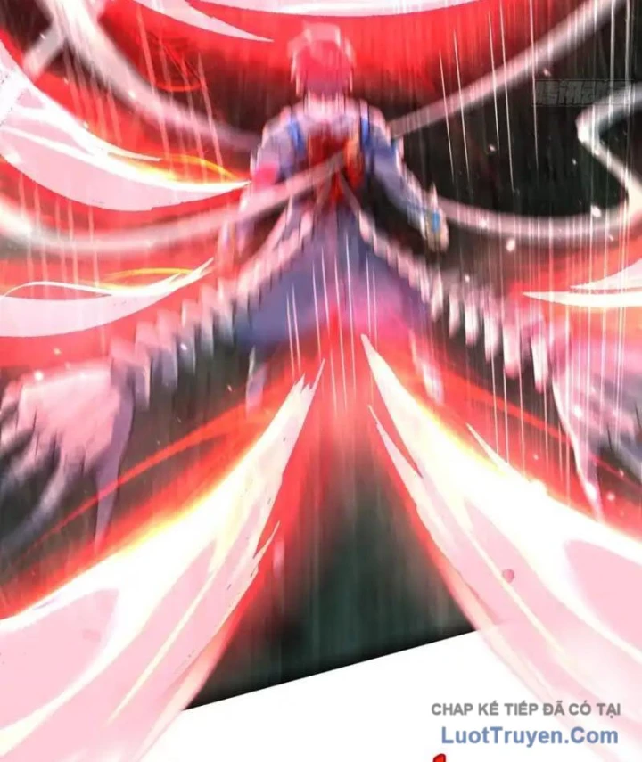 Sau khi quỷ dị giáng lâm, ta mở khóa tháp thông thiên Chapter 25 - 11