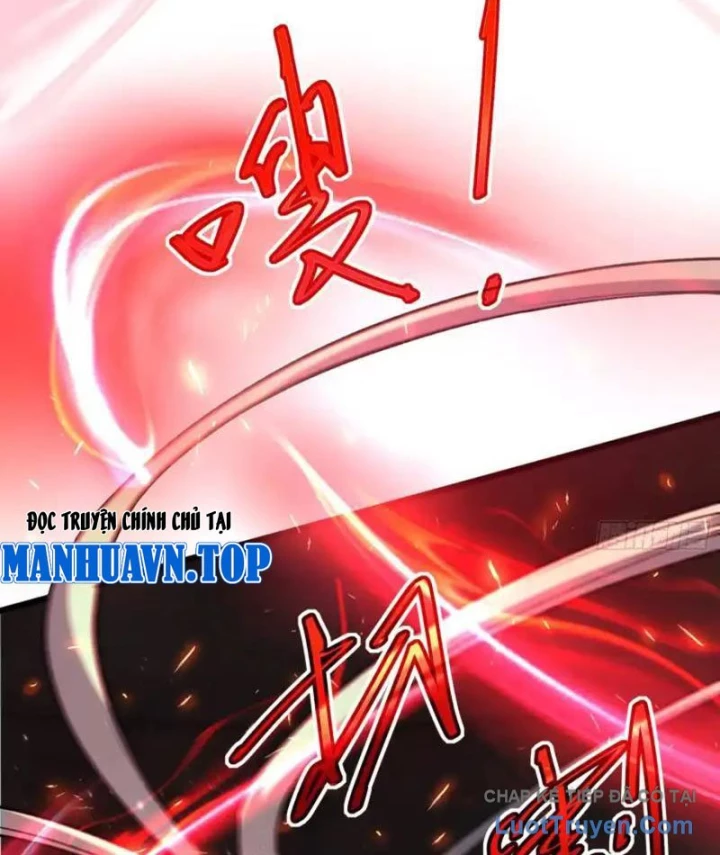 Sau khi quỷ dị giáng lâm, ta mở khóa tháp thông thiên Chapter 25 - 12