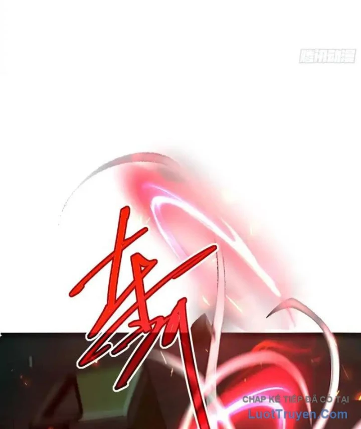 Sau khi quỷ dị giáng lâm, ta mở khóa tháp thông thiên Chapter 25 - 14