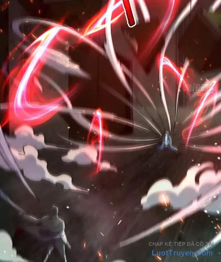 Sau khi quỷ dị giáng lâm, ta mở khóa tháp thông thiên Chapter 25 - 15