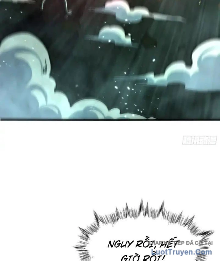 Sau khi quỷ dị giáng lâm, ta mở khóa tháp thông thiên Chapter 25 - 16