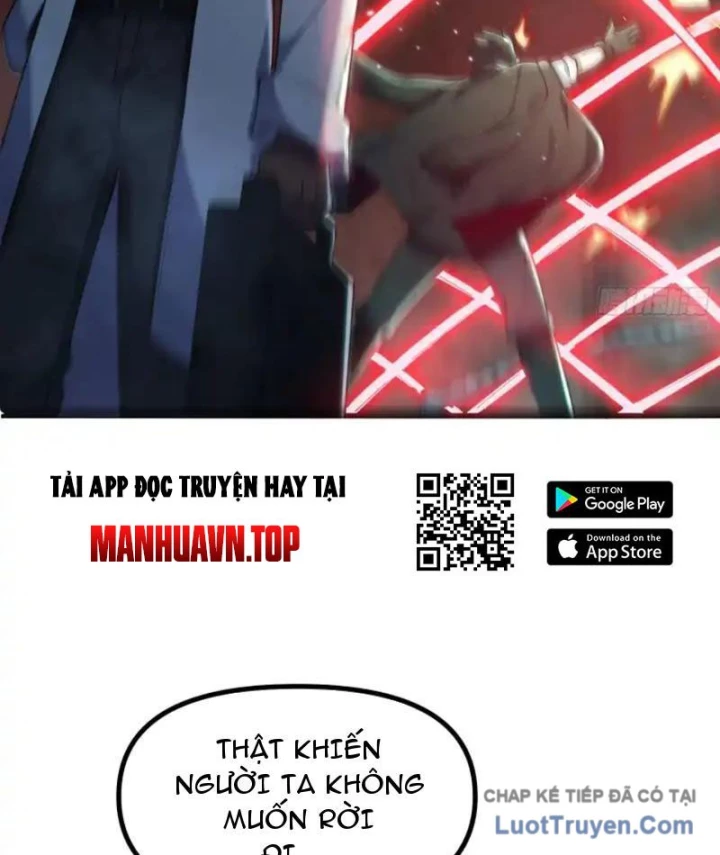 Sau khi quỷ dị giáng lâm, ta mở khóa tháp thông thiên Chapter 25 - 21