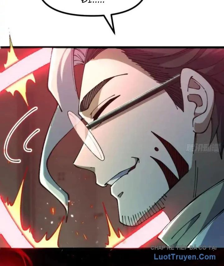 Sau khi quỷ dị giáng lâm, ta mở khóa tháp thông thiên Chapter 25 - 22