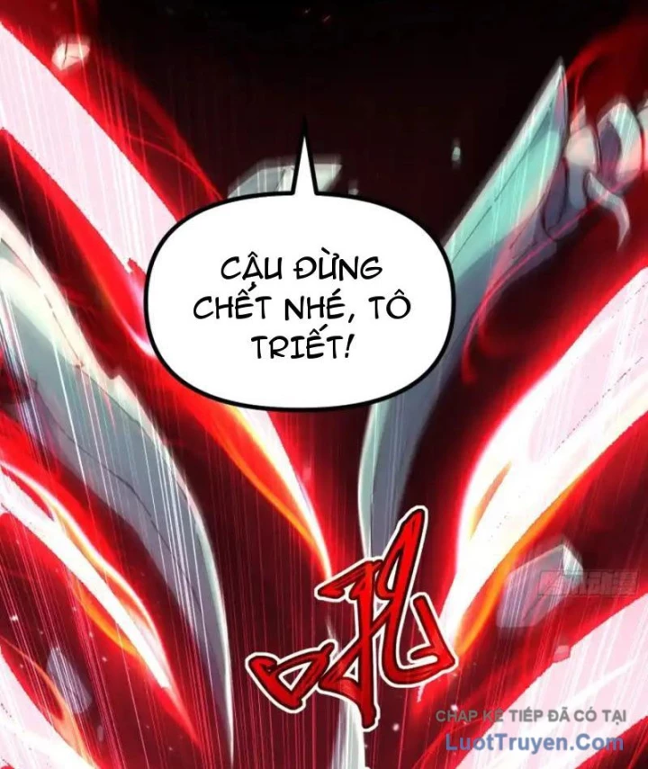 Sau khi quỷ dị giáng lâm, ta mở khóa tháp thông thiên Chapter 25 - 23