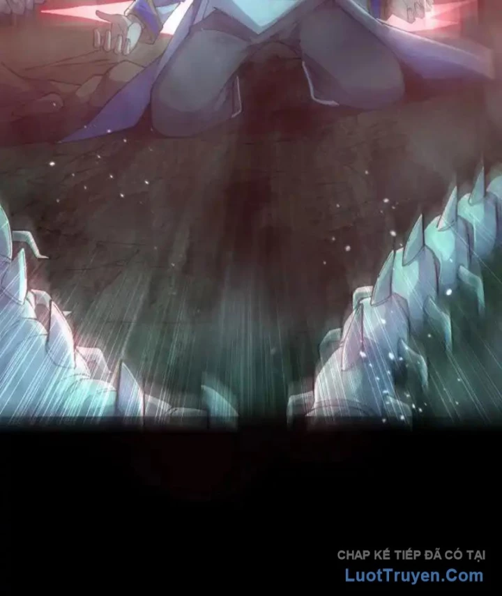 Sau khi quỷ dị giáng lâm, ta mở khóa tháp thông thiên Chapter 25 - 25