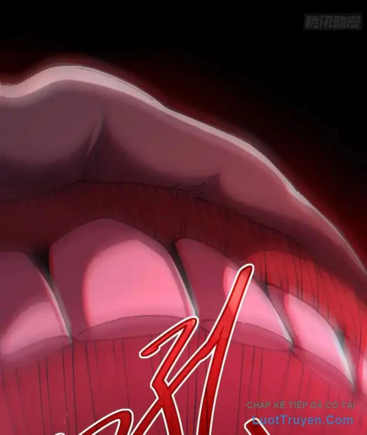 Sau khi quỷ dị giáng lâm, ta mở khóa tháp thông thiên Chapter 25 - 26