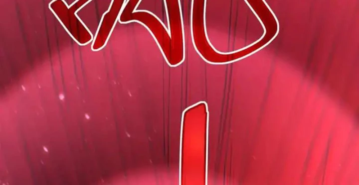 Sau khi quỷ dị giáng lâm, ta mở khóa tháp thông thiên Chapter 25 - 27