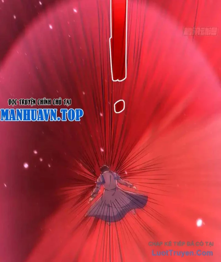 Sau khi quỷ dị giáng lâm, ta mở khóa tháp thông thiên Chapter 25 - 28