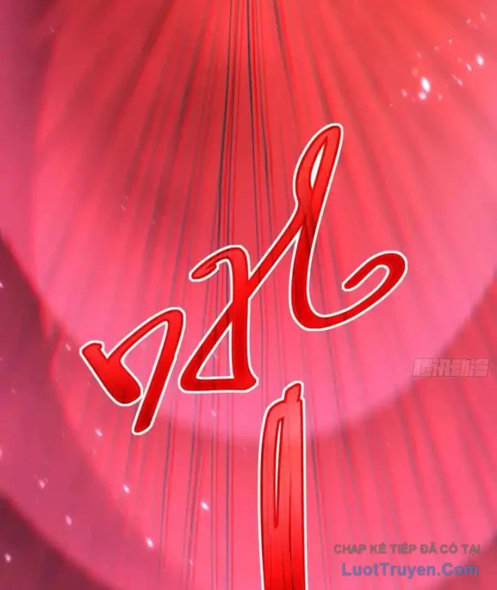 Sau khi quỷ dị giáng lâm, ta mở khóa tháp thông thiên Chapter 25 - 29