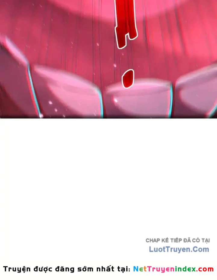 Sau khi quỷ dị giáng lâm, ta mở khóa tháp thông thiên Chapter 25 - 30