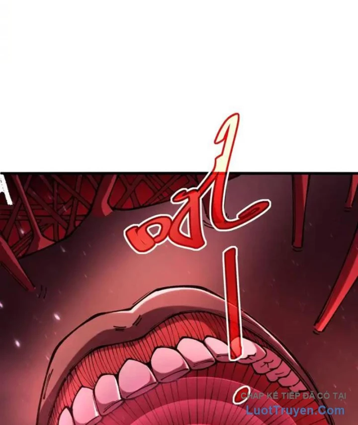 Sau khi quỷ dị giáng lâm, ta mở khóa tháp thông thiên Chapter 25 - 31