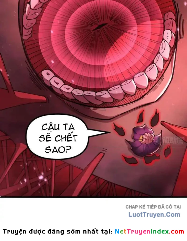 Sau khi quỷ dị giáng lâm, ta mở khóa tháp thông thiên Chapter 25 - 32