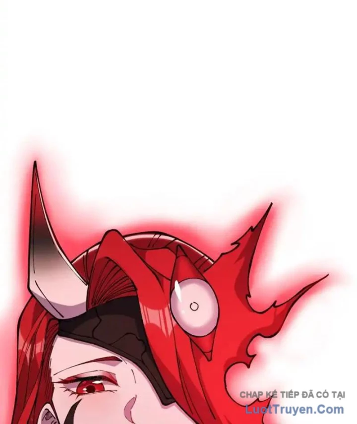 Sau khi quỷ dị giáng lâm, ta mở khóa tháp thông thiên Chapter 25 - 33