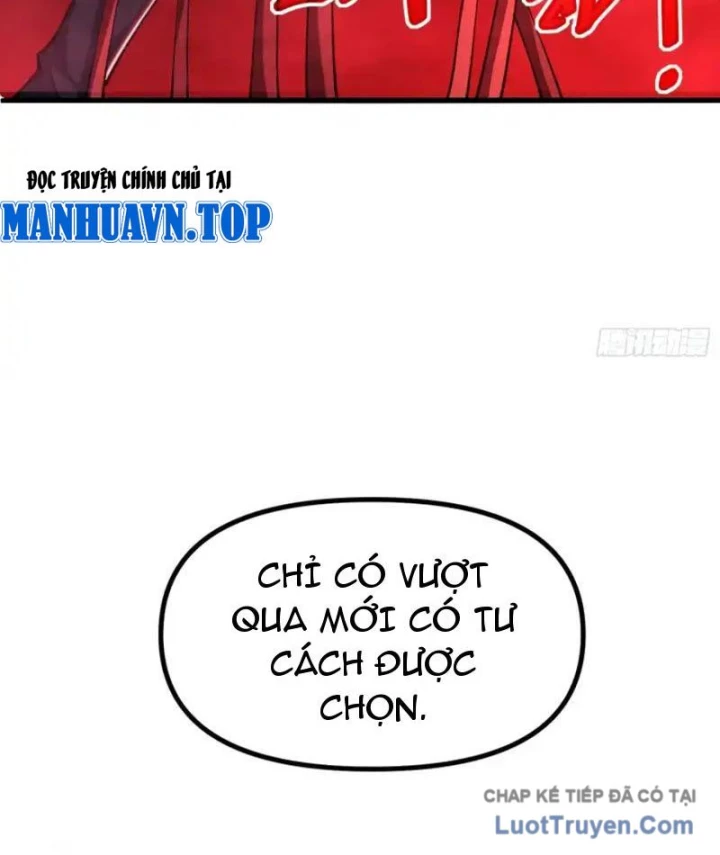 Sau khi quỷ dị giáng lâm, ta mở khóa tháp thông thiên Chapter 25 - 39