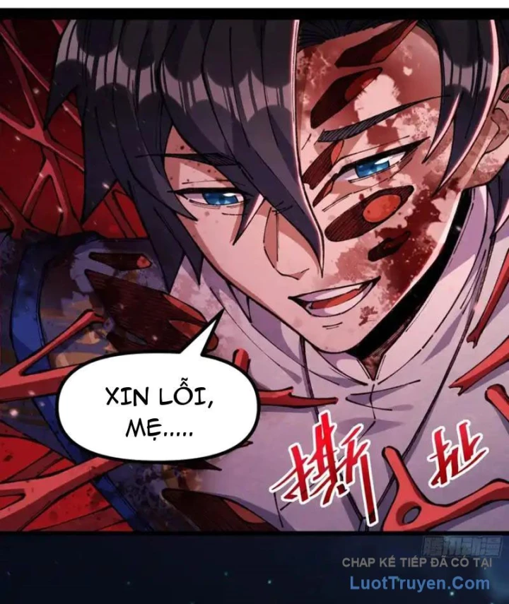 Sau khi quỷ dị giáng lâm, ta mở khóa tháp thông thiên Chapter 25 - 40