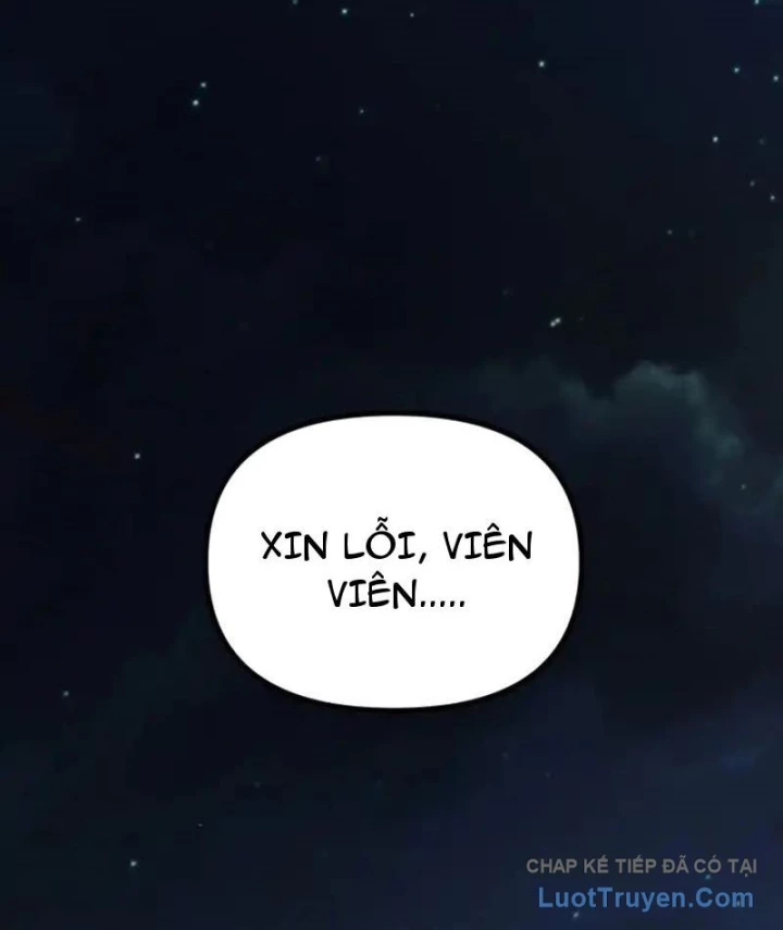 Sau khi quỷ dị giáng lâm, ta mở khóa tháp thông thiên Chapter 25 - 41