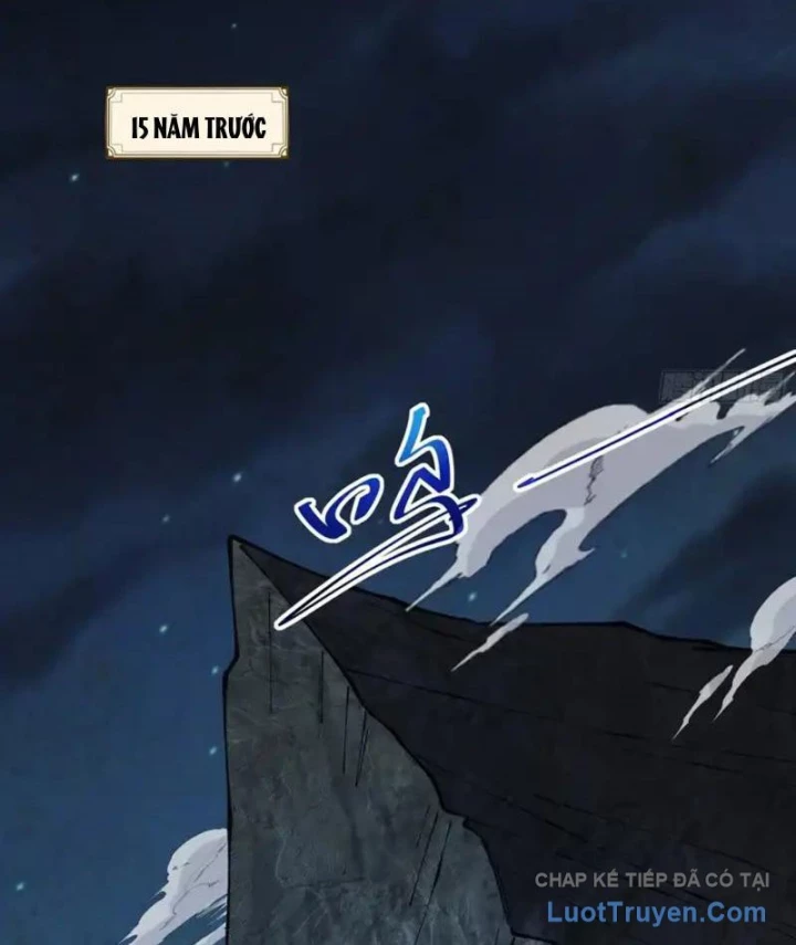 Sau khi quỷ dị giáng lâm, ta mở khóa tháp thông thiên Chapter 25 - 42