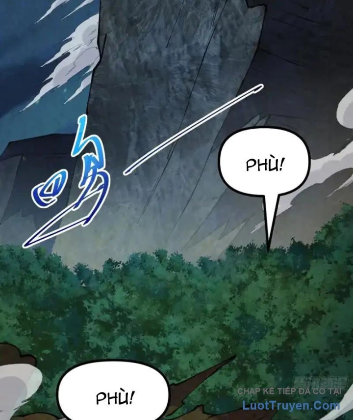 Sau khi quỷ dị giáng lâm, ta mở khóa tháp thông thiên Chapter 25 - 43