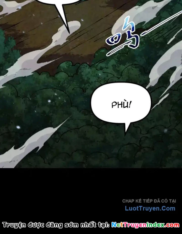 Sau khi quỷ dị giáng lâm, ta mở khóa tháp thông thiên Chapter 25 - 44