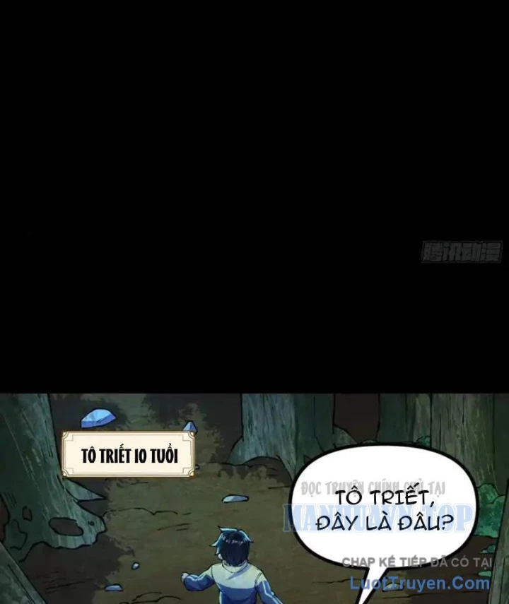 Sau khi quỷ dị giáng lâm, ta mở khóa tháp thông thiên Chapter 25 - 45