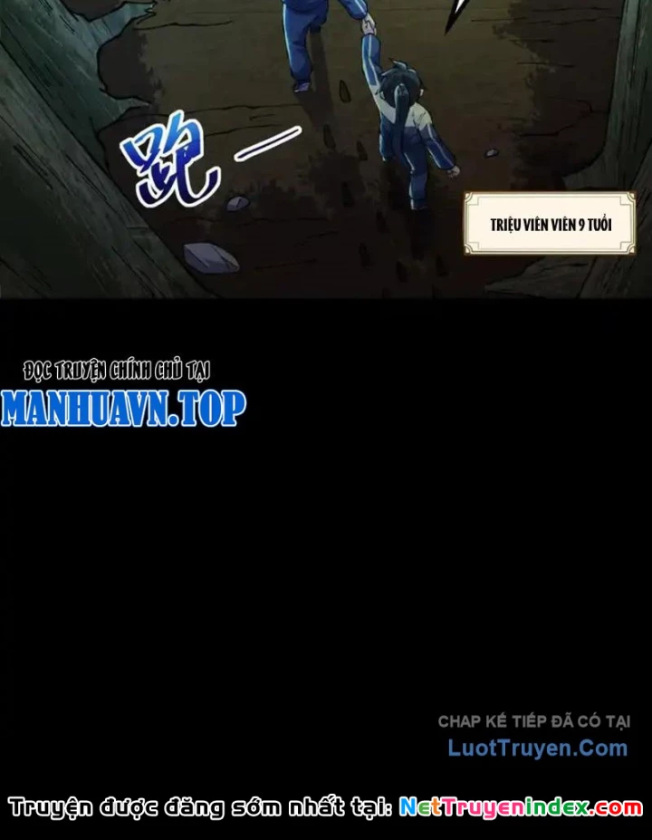 Sau khi quỷ dị giáng lâm, ta mở khóa tháp thông thiên Chapter 25 - 46