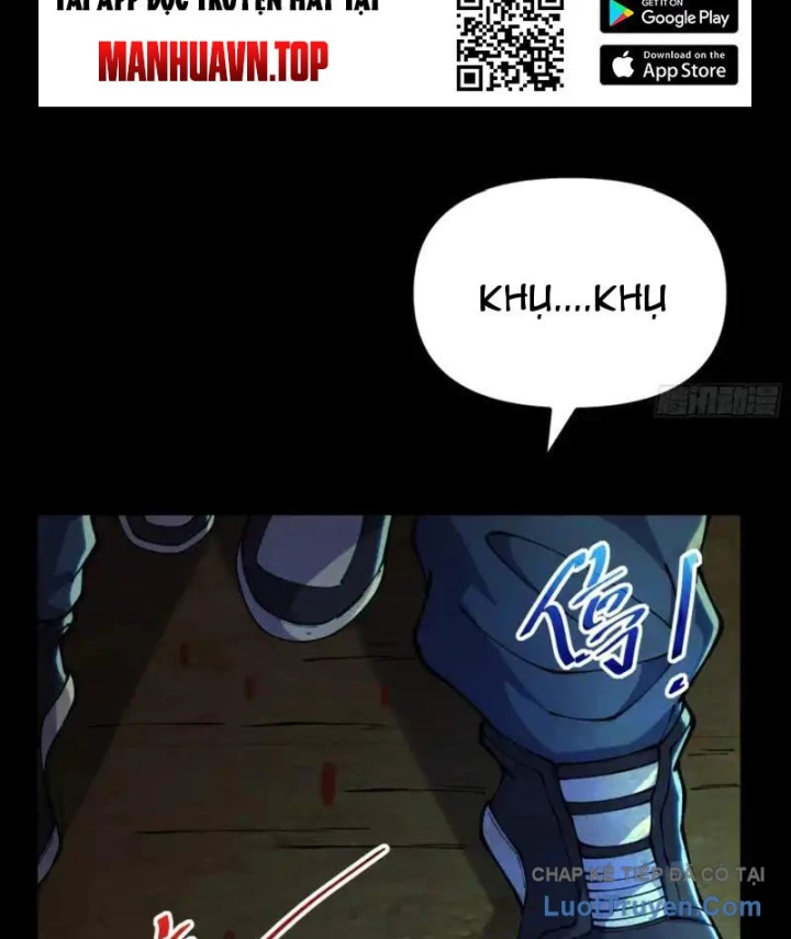 Sau khi quỷ dị giáng lâm, ta mở khóa tháp thông thiên Chapter 25 - 48