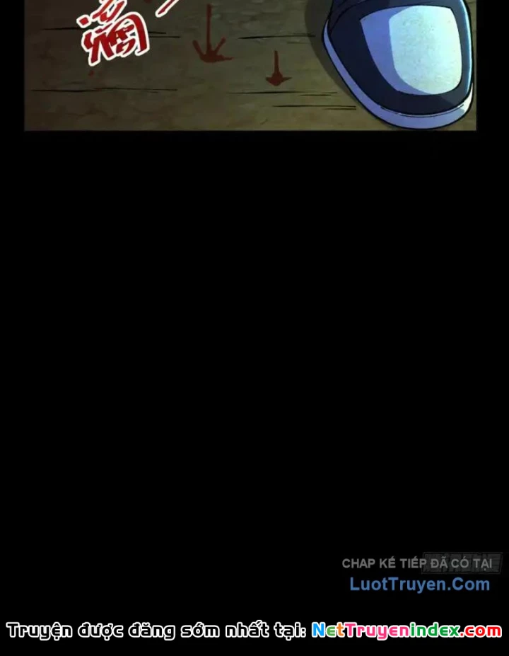 Sau khi quỷ dị giáng lâm, ta mở khóa tháp thông thiên Chapter 25 - 49