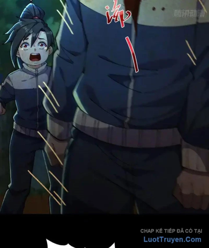 Sau khi quỷ dị giáng lâm, ta mở khóa tháp thông thiên Chapter 25 - 51