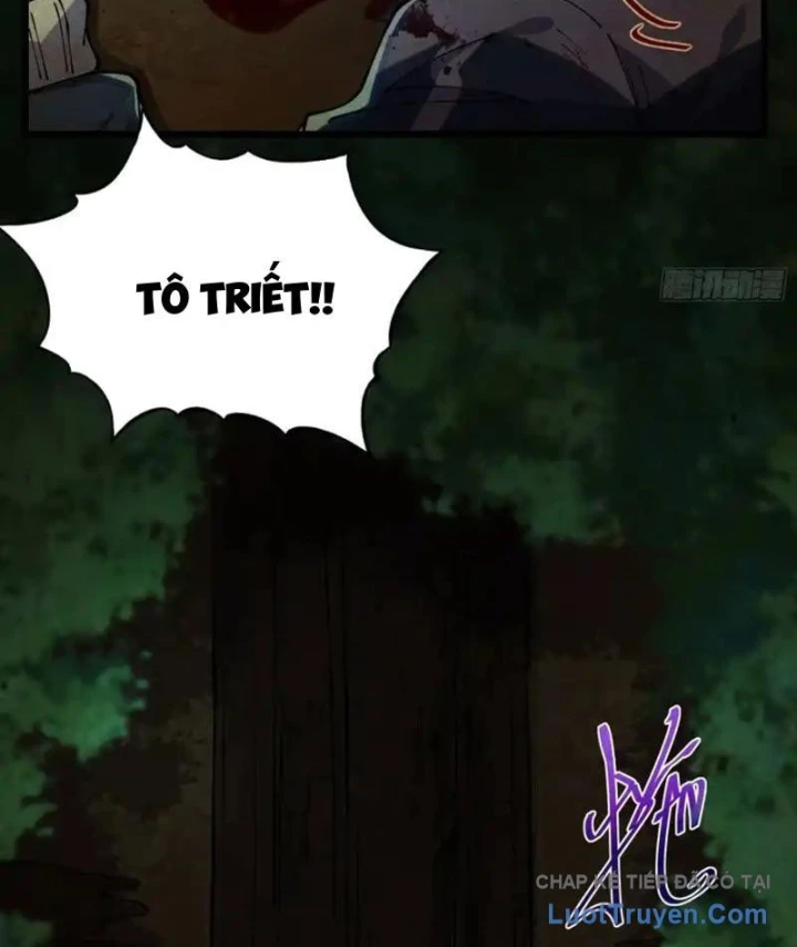 Sau khi quỷ dị giáng lâm, ta mở khóa tháp thông thiên Chapter 25 - 53