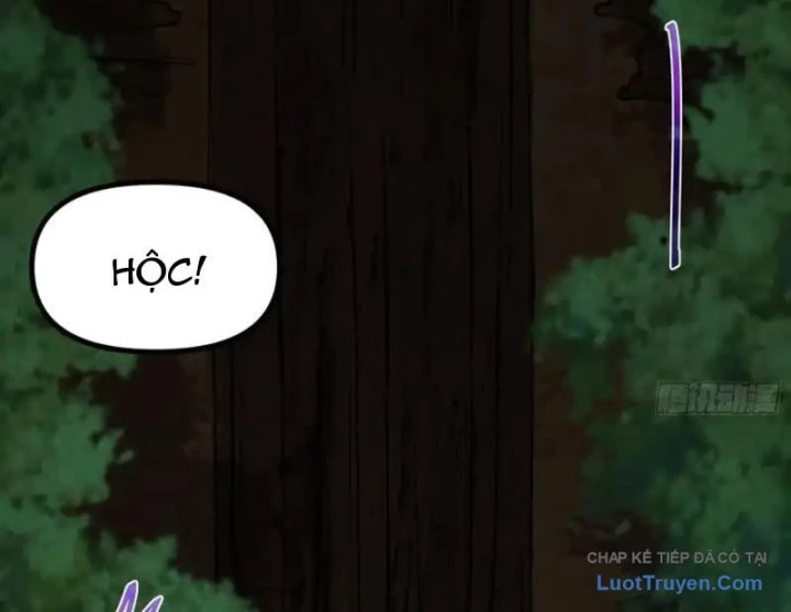 Sau khi quỷ dị giáng lâm, ta mở khóa tháp thông thiên Chapter 25 - 54